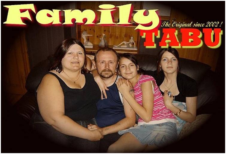 FamilyTabu.com