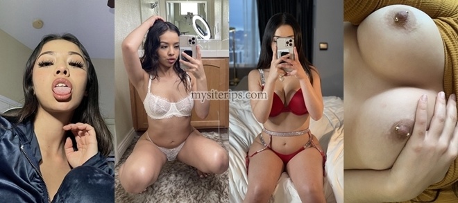 Teawhore TeaWhore OnlyFans Leaked - Get Billiegloss