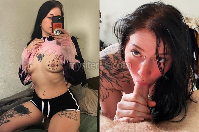Victoriasfan onlyfans nude photos leaked