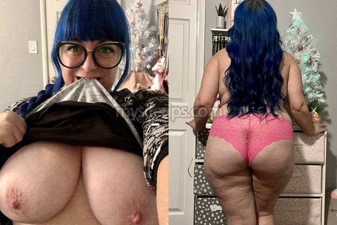 Princess Ruby OnlyFans Leaked