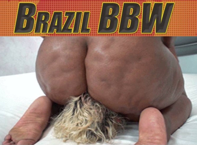 BrazilBBW.com
