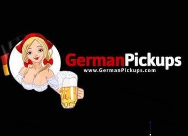 GermanPickUps.com